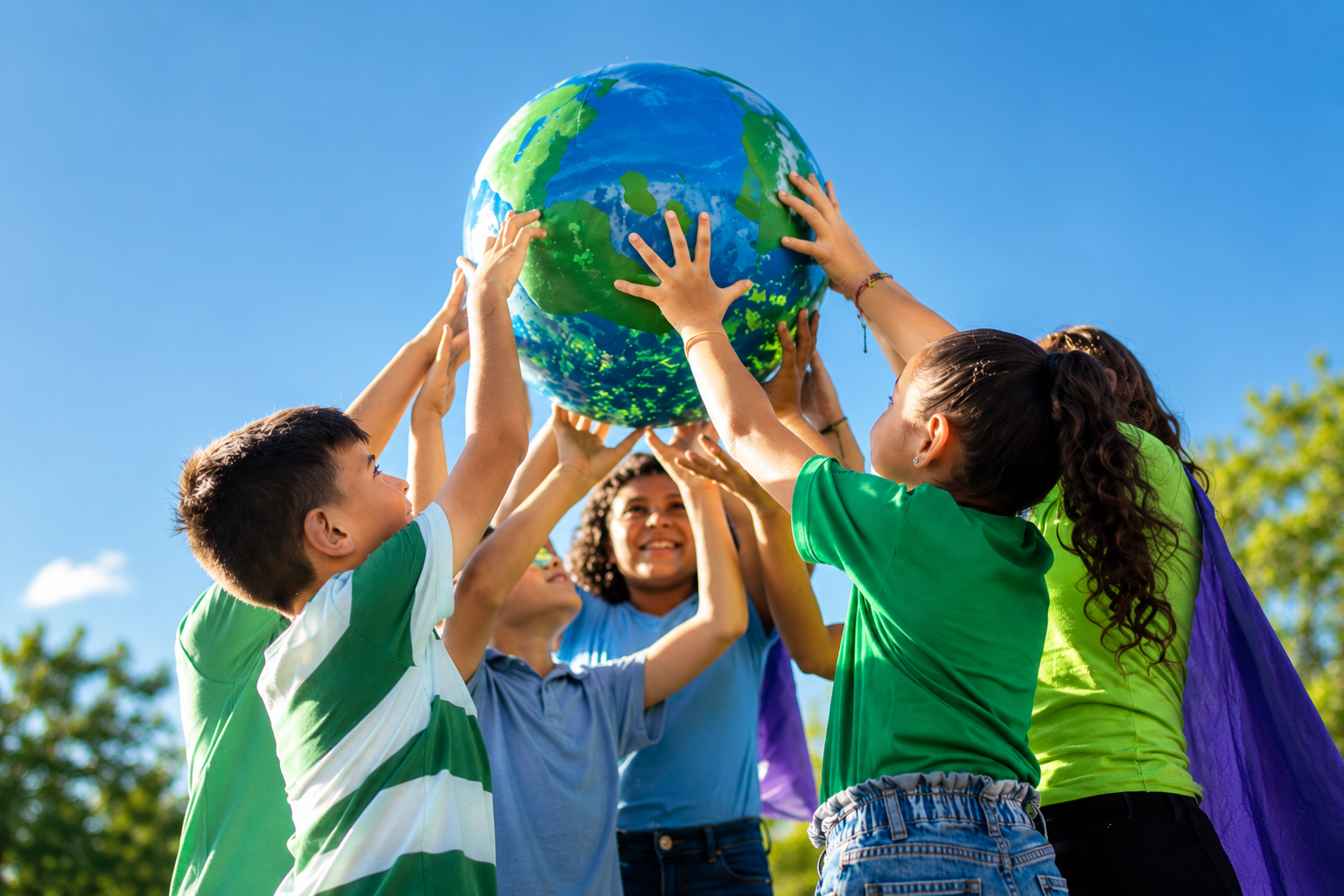 IELTS Exam — Student Writing