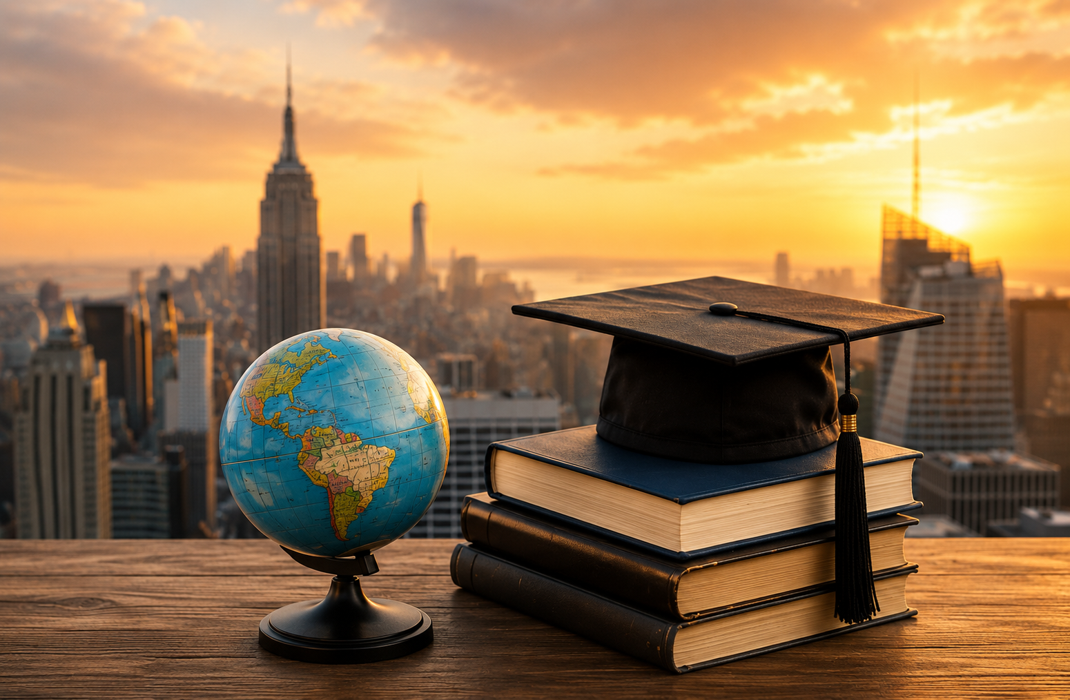 German Language Learning